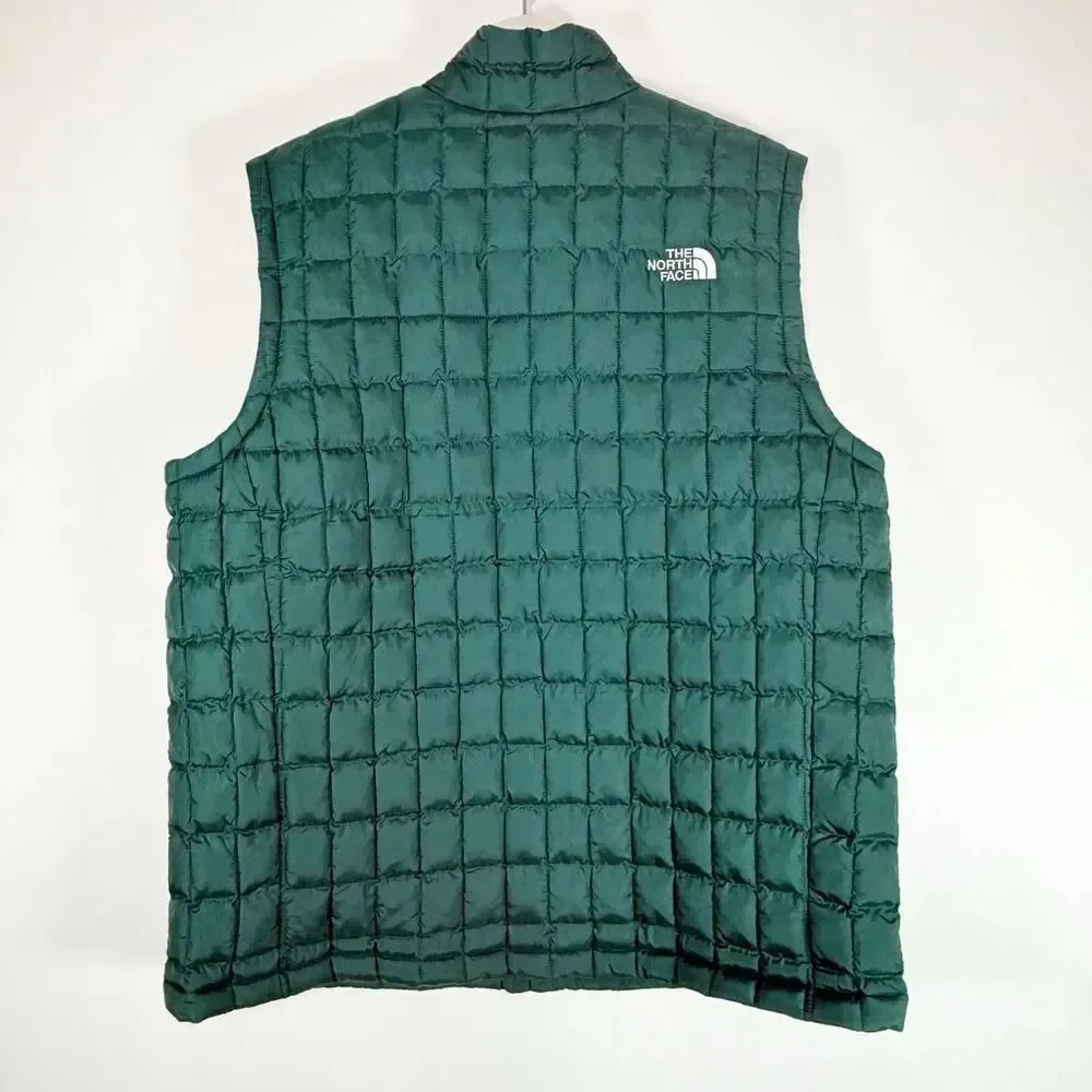 The North Face brand new